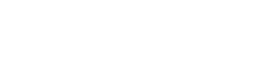Sentinel.com