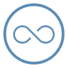 Infinity Icon