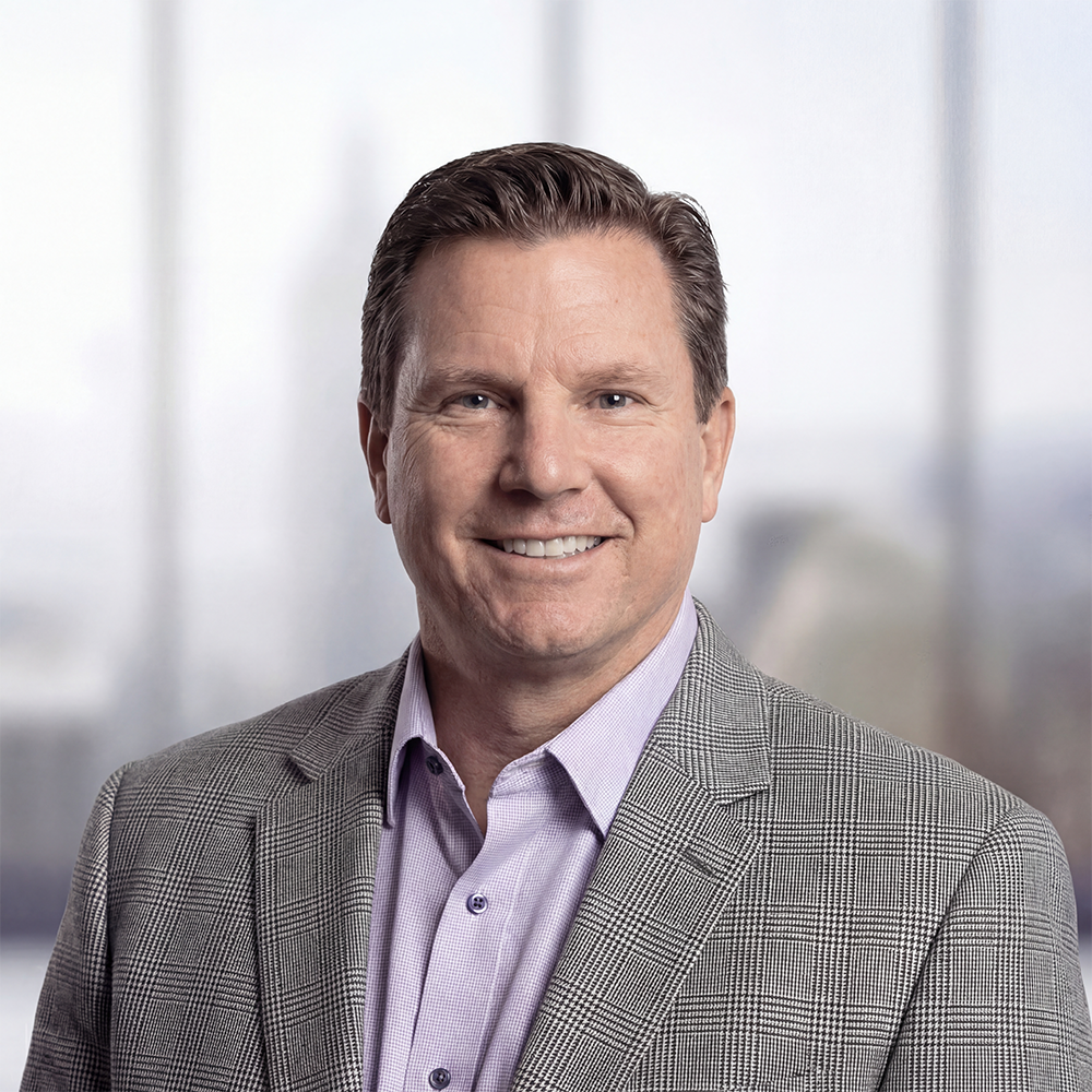 Brian Osborne